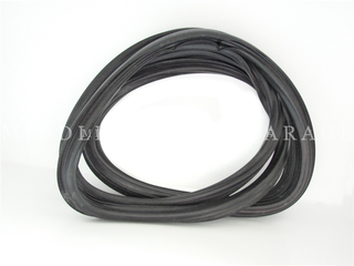 SIDE WINDOW RUBBERS (SET) 600M	